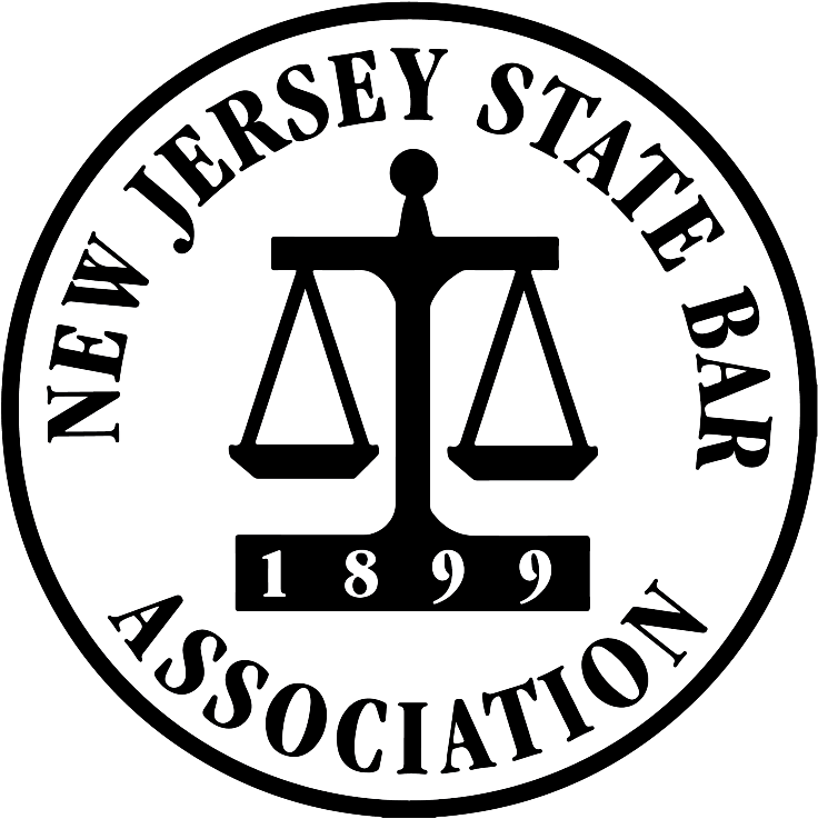 New Jersey State Bar Association