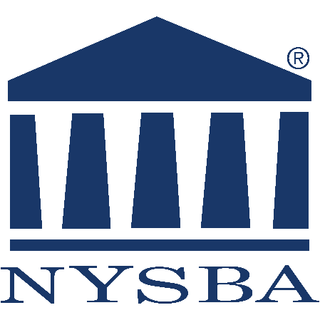 New York State Bar
