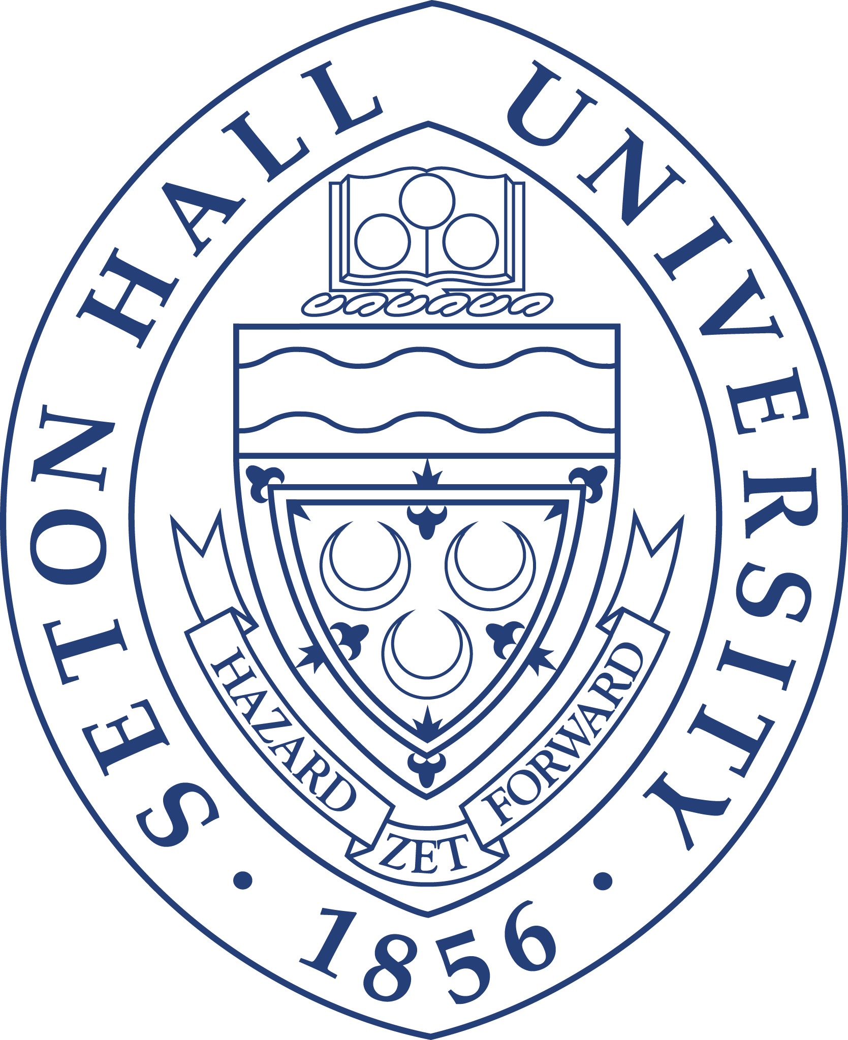 Seton Hall Law School